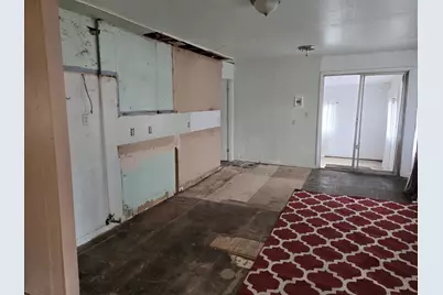 1726 Merced Street, Dos Palos, CA 93620 - Photo 4