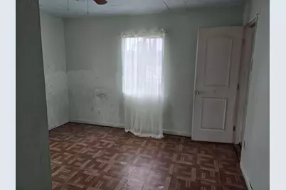 1726 Merced Street, Dos Palos, CA 93620 - Photo 8