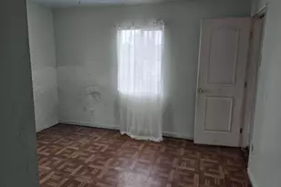 1726 Merced St, Dos Palos, CA 93620 - Photo 8