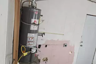 1726 Merced St, Dos Palos, CA 93620 - Photo 12