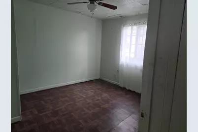 1726 Merced Street, Dos Palos, CA 93620 - Photo 6