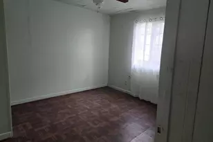 1726 Merced St, Dos Palos, CA 93620 - Photo 6