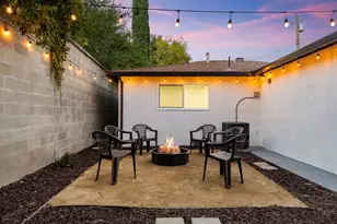 1926 1st Ave, Sacramento, CA 95818 - Photo 30