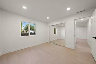 1926 1st Ave, Sacramento, CA 95818 - Photo 18