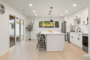 1926 1st Ave, Sacramento, CA 95818 - Photo 12