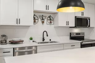 1926 1st Ave, Sacramento, CA 95818 - Photo 10