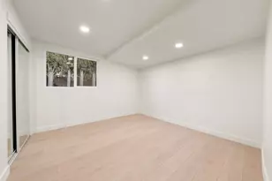 1926 1st Ave, Sacramento, CA 95818 - Photo 14