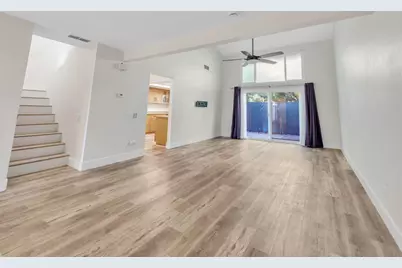 2604 Rio Bravo Circle, Sacramento, CA 95826 - Photo 8