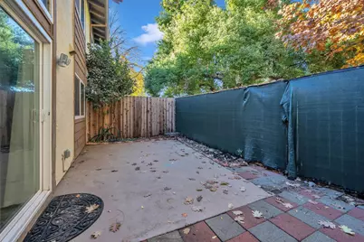 2604 Rio Bravo Circle, Sacramento, CA 95826 - Photo 24