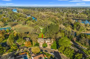 2604 Rio Bravo Cir, Sacramento, CA 95826 - Photo 36