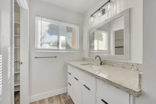 2604 Rio Bravo Cir, Sacramento, CA 95826 - Photo 16