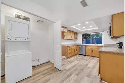 2604 Rio Bravo Circle, Sacramento, CA 95826 - Photo 12