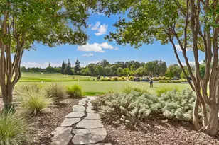 7605 Locomotive Ln, Roseville, CA 95747 - Photo 46