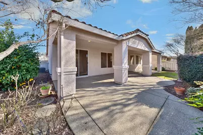 7605 Locomotive Lane, Roseville, CA 95747 - Photo 38