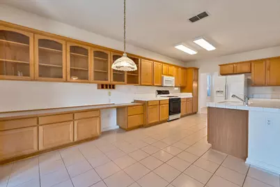 7605 Locomotive Lane, Roseville, CA 95747 - Photo 10