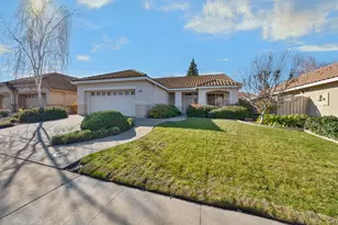 7605 Locomotive Ln, Roseville, CA 95747 - Photo 1