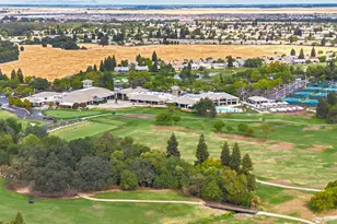 7605 Locomotive Ln, Roseville, CA 95747 - Photo 64