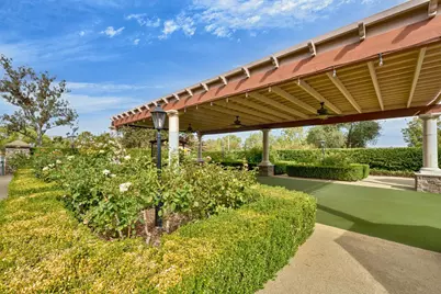 7605 Locomotive Lane, Roseville, CA 95747 - Photo 50