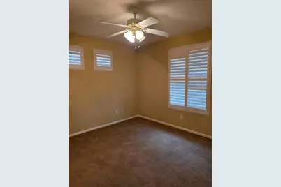 2344 Winding Way, Lincoln, CA 95648 - Photo 20