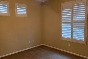 2344 Winding Way, Lincoln, CA 95648 - Photo 20