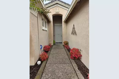 2344 Winding Way, Lincoln, CA 95648 - Photo 2