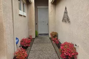 2344 Winding Way, Lincoln, CA 95648 - Photo 2