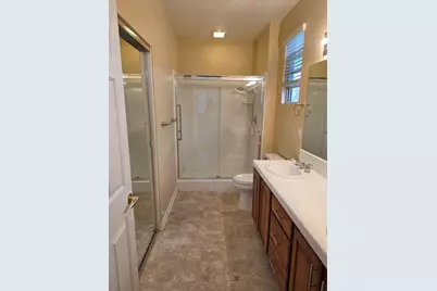 2344 Winding Way, Lincoln, CA 95648 - Photo 26