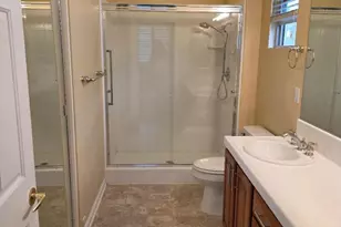 2344 Winding Way, Lincoln, CA 95648 - Photo 26