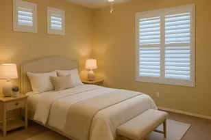 2344 Winding Way, Lincoln, CA 95648 - Photo 4