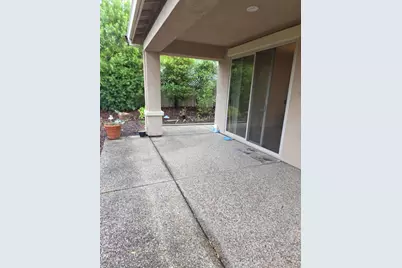 2344 Winding Way, Lincoln, CA 95648 - Photo 42