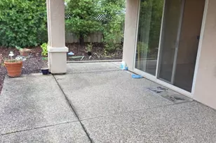 2344 Winding Way, Lincoln, CA 95648 - Photo 42