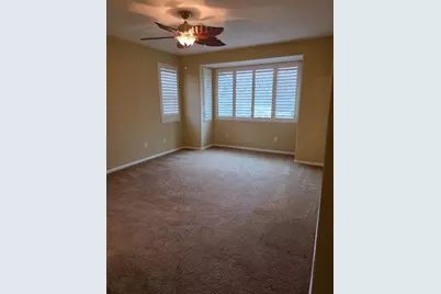 2344 Winding Way, Lincoln, CA 95648 - Photo 24