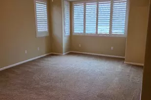 2344 Winding Way, Lincoln, CA 95648 - Photo 24