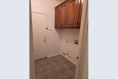 2344 Winding Way, Lincoln, CA 95648 - Photo 18