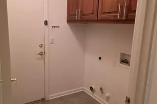 2344 Winding Way, Lincoln, CA 95648 - Photo 18