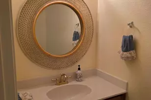 2344 Winding Way, Lincoln, CA 95648 - Photo 30