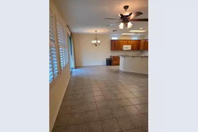 2344 Winding Way, Lincoln, CA 95648 - Photo 8