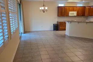 2344 Winding Way, Lincoln, CA 95648 - Photo 8