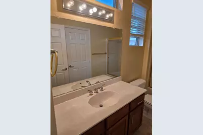 2344 Winding Way, Lincoln, CA 95648 - Photo 22