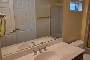 2344 Winding Way, Lincoln, CA 95648 - Photo 22