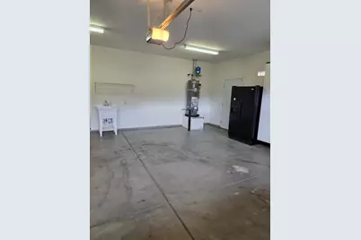 2344 Winding Way, Lincoln, CA 95648 - Photo 34