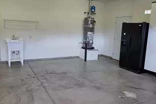 2344 Winding Way, Lincoln, CA 95648 - Photo 34