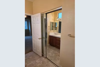 2344 Winding Way, Lincoln, CA 95648 - Photo 28