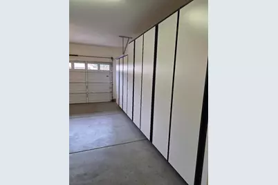 2344 Winding Way, Lincoln, CA 95648 - Photo 32