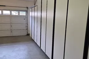 2344 Winding Way, Lincoln, CA 95648 - Photo 32