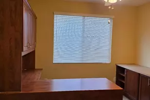 2344 Winding Way, Lincoln, CA 95648 - Photo 14