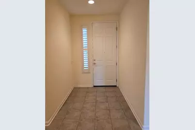 2344 Winding Way, Lincoln, CA 95648 - Photo 6