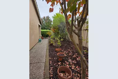 2344 Winding Way, Lincoln, CA 95648 - Photo 36