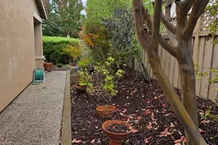 2344 Winding Way, Lincoln, CA 95648 - Photo 36