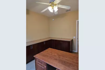 2344 Winding Way, Lincoln, CA 95648 - Photo 16